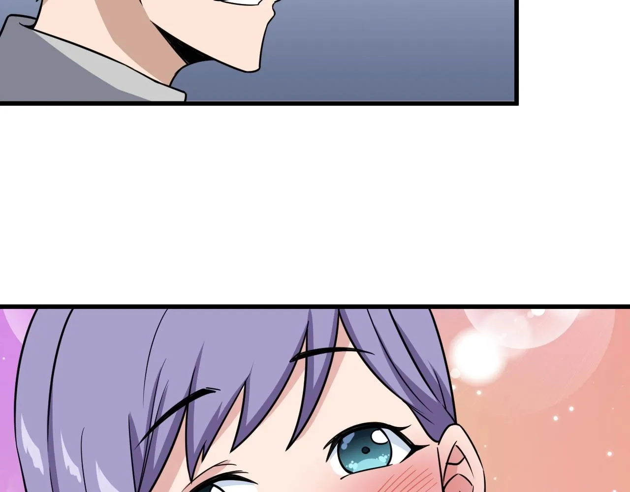 第101话 为爱成为女装大佬 第52页