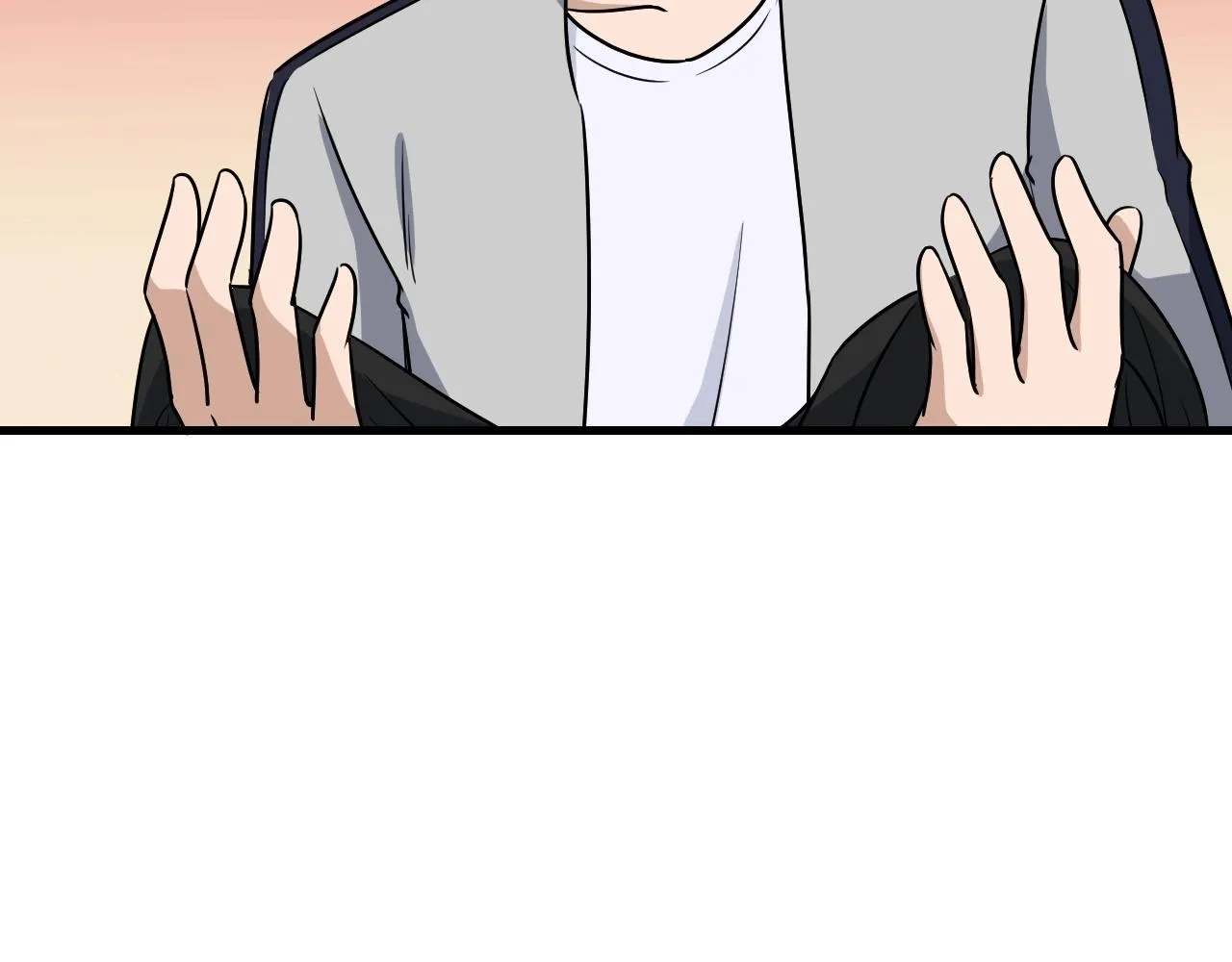 第102话 韩浩变妹儿了？ 第12页