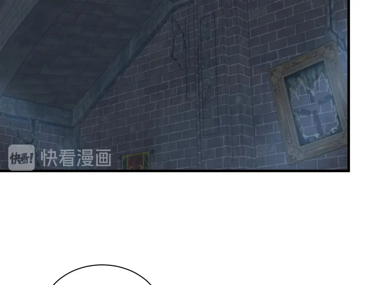 第102话 韩浩变妹儿了？ 第35页