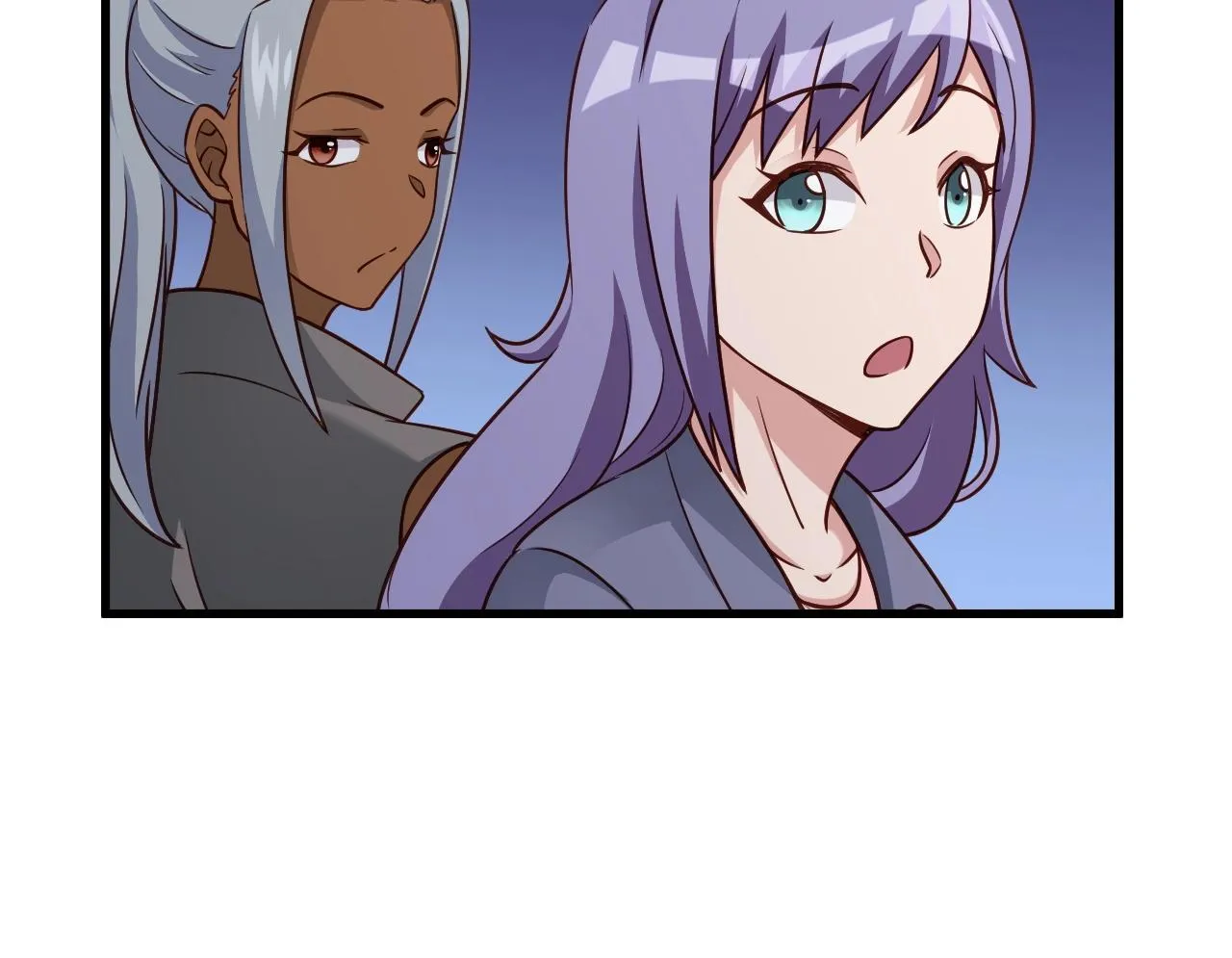 第102话 韩浩变妹儿了？ 第38页