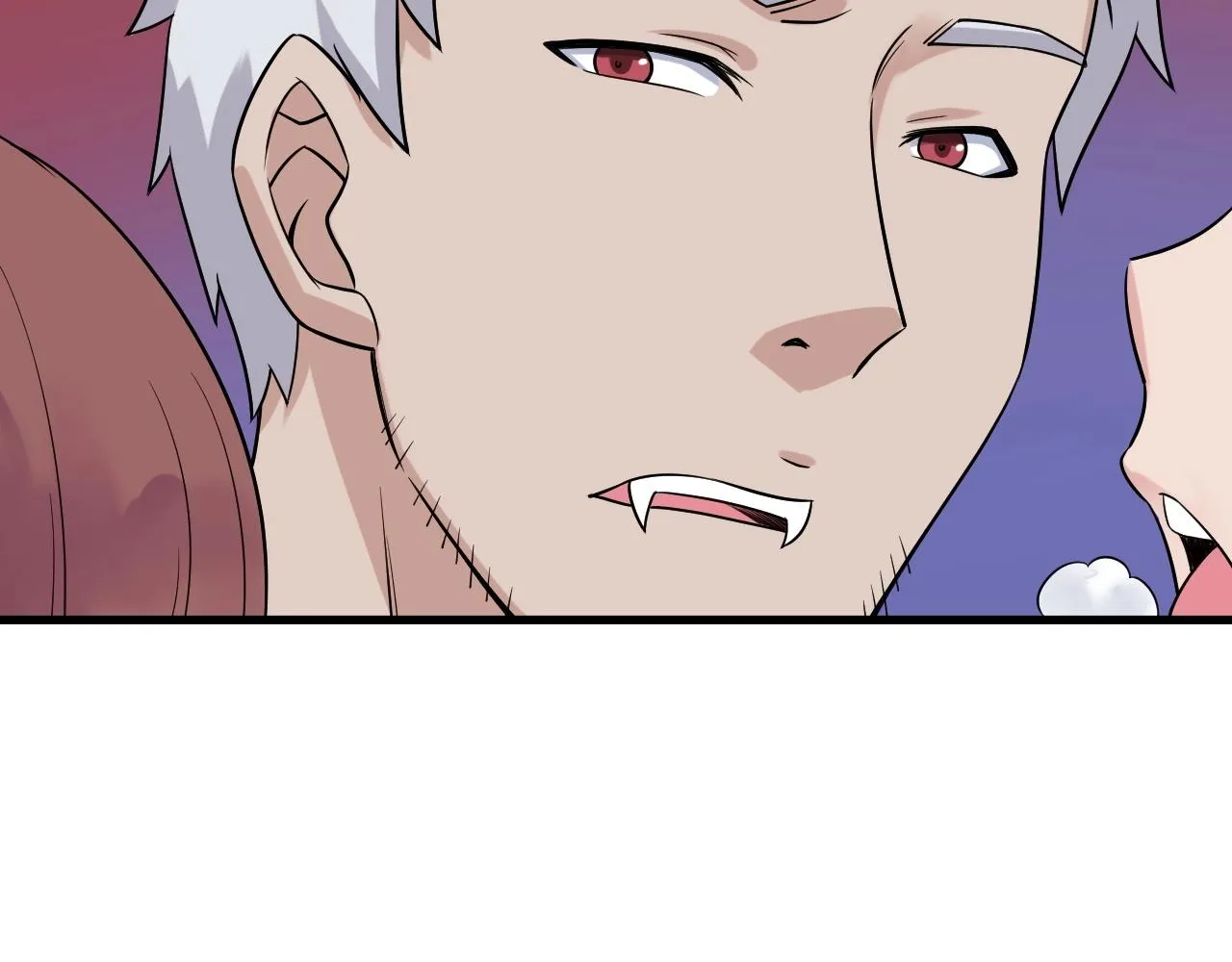 第103话 旱的旱死涝的涝死 第8页