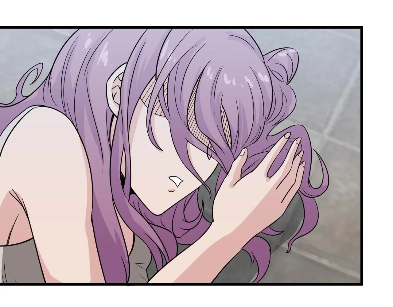 第103话 旱的旱死涝的涝死 第25页