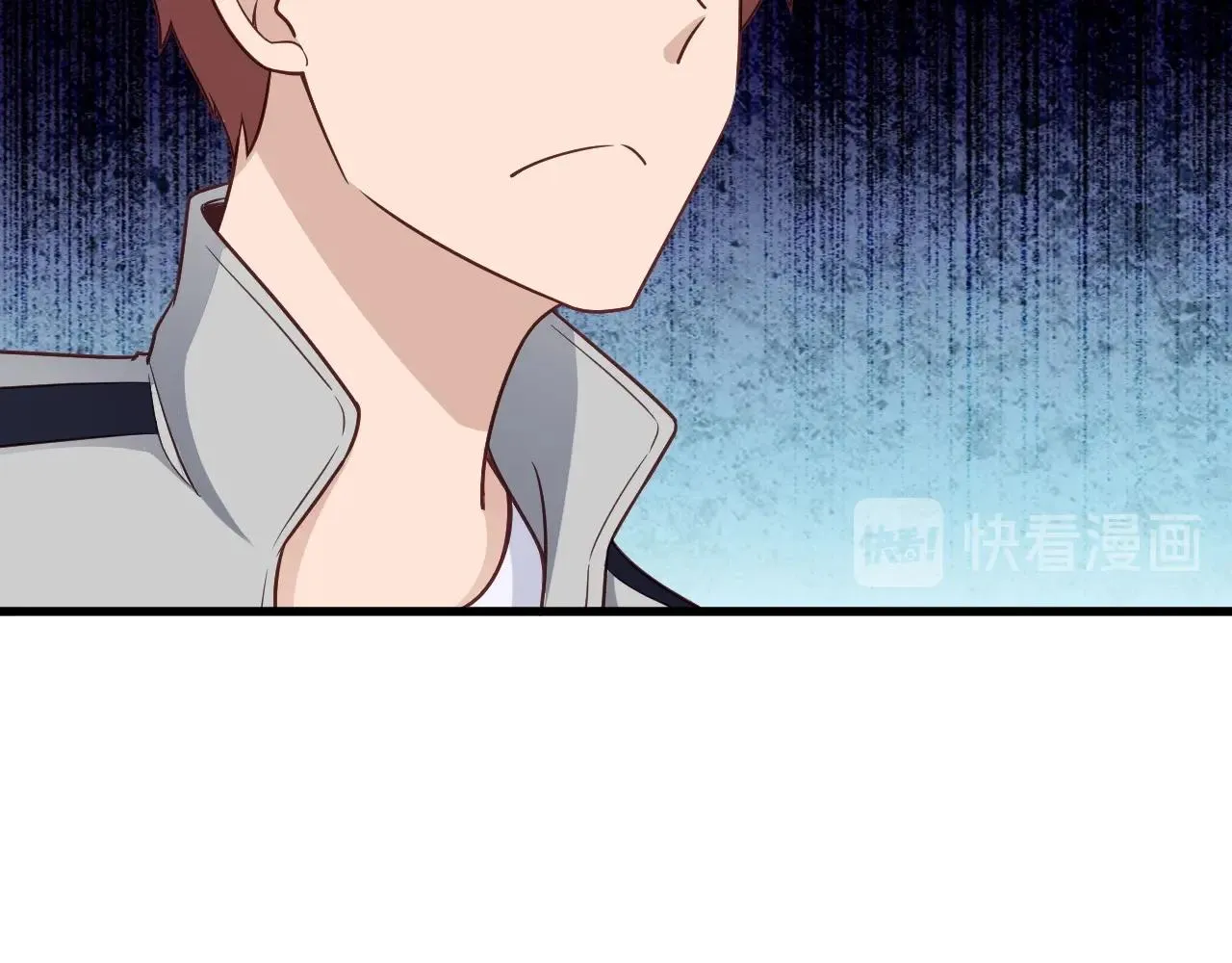 第103话 旱的旱死涝的涝死 第28页