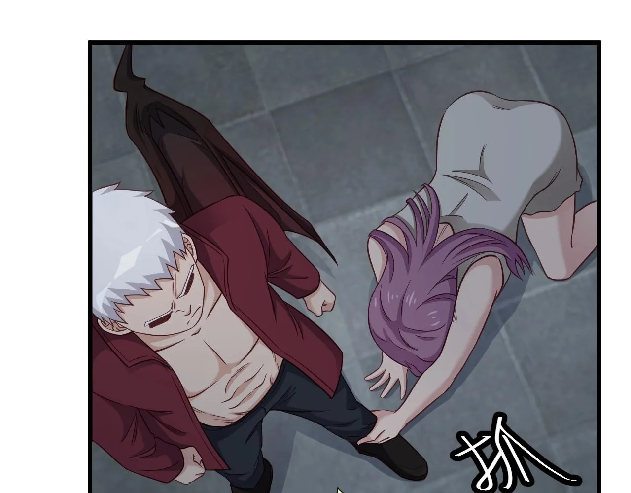 第103话 旱的旱死涝的涝死 第29页