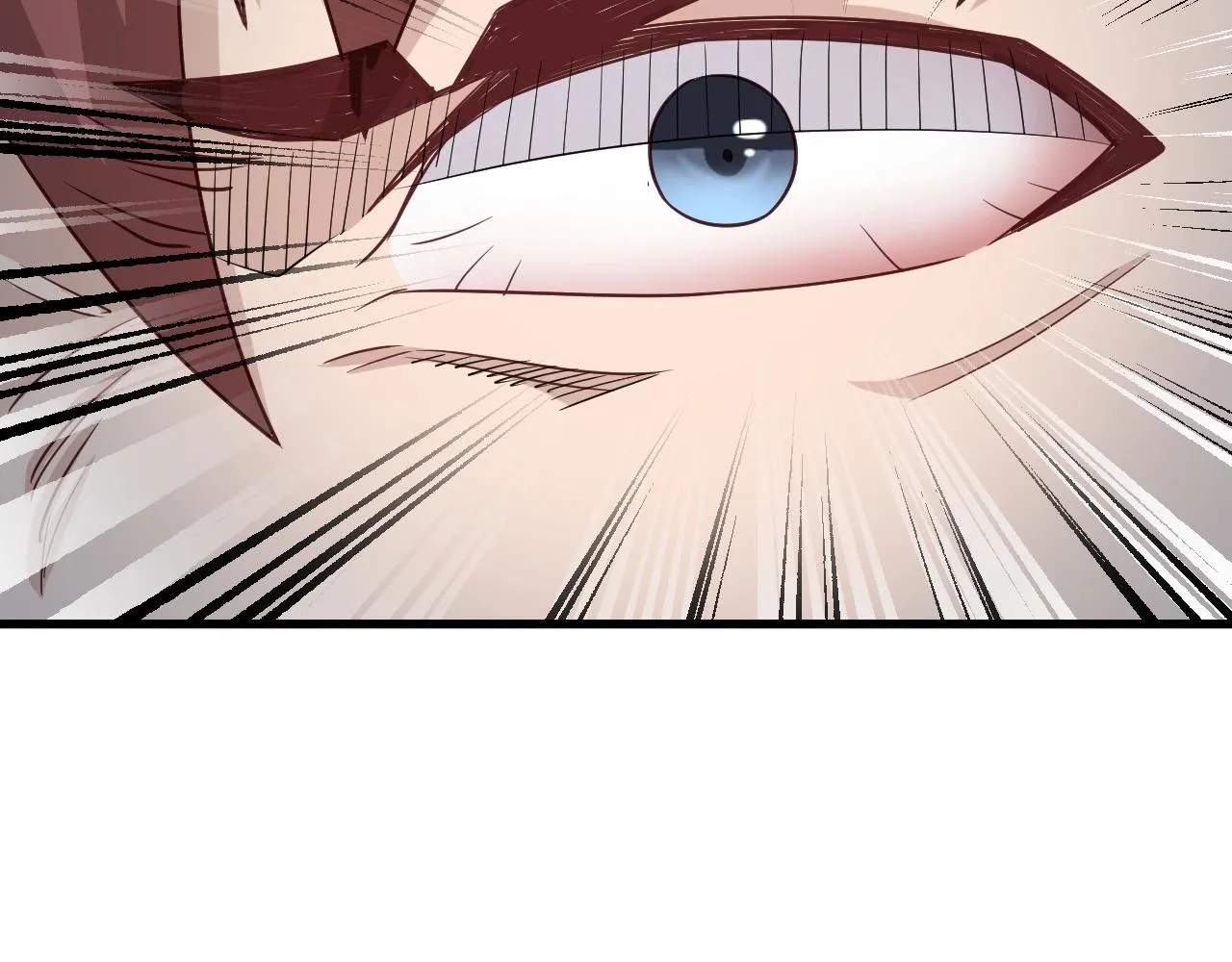 第103话 旱的旱死涝的涝死 第37页