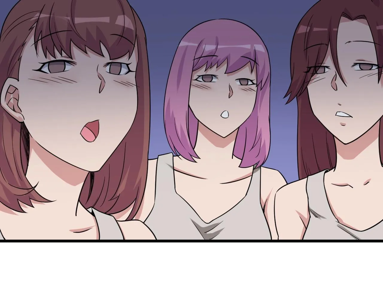 第103话 旱的旱死涝的涝死 第80页