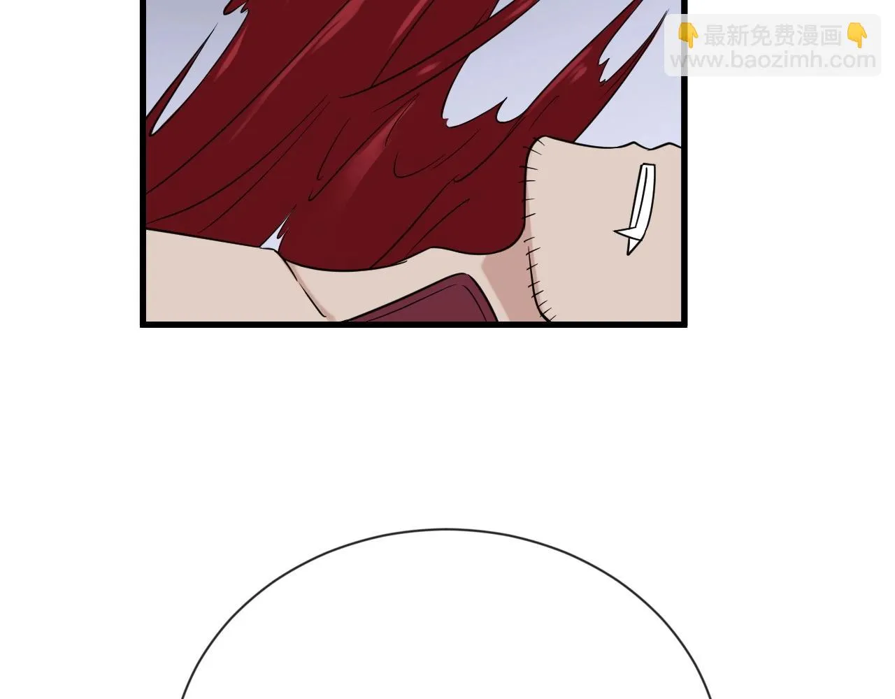 第103话 旱的旱死涝的涝死 第93页
