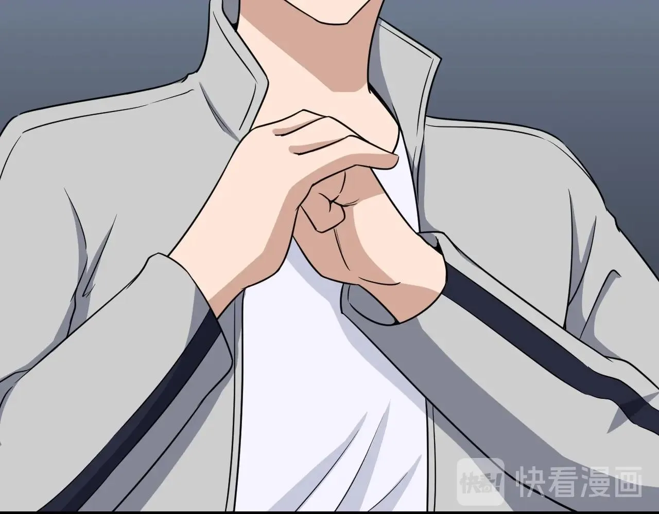 第103话 旱的旱死涝的涝死 第119页
