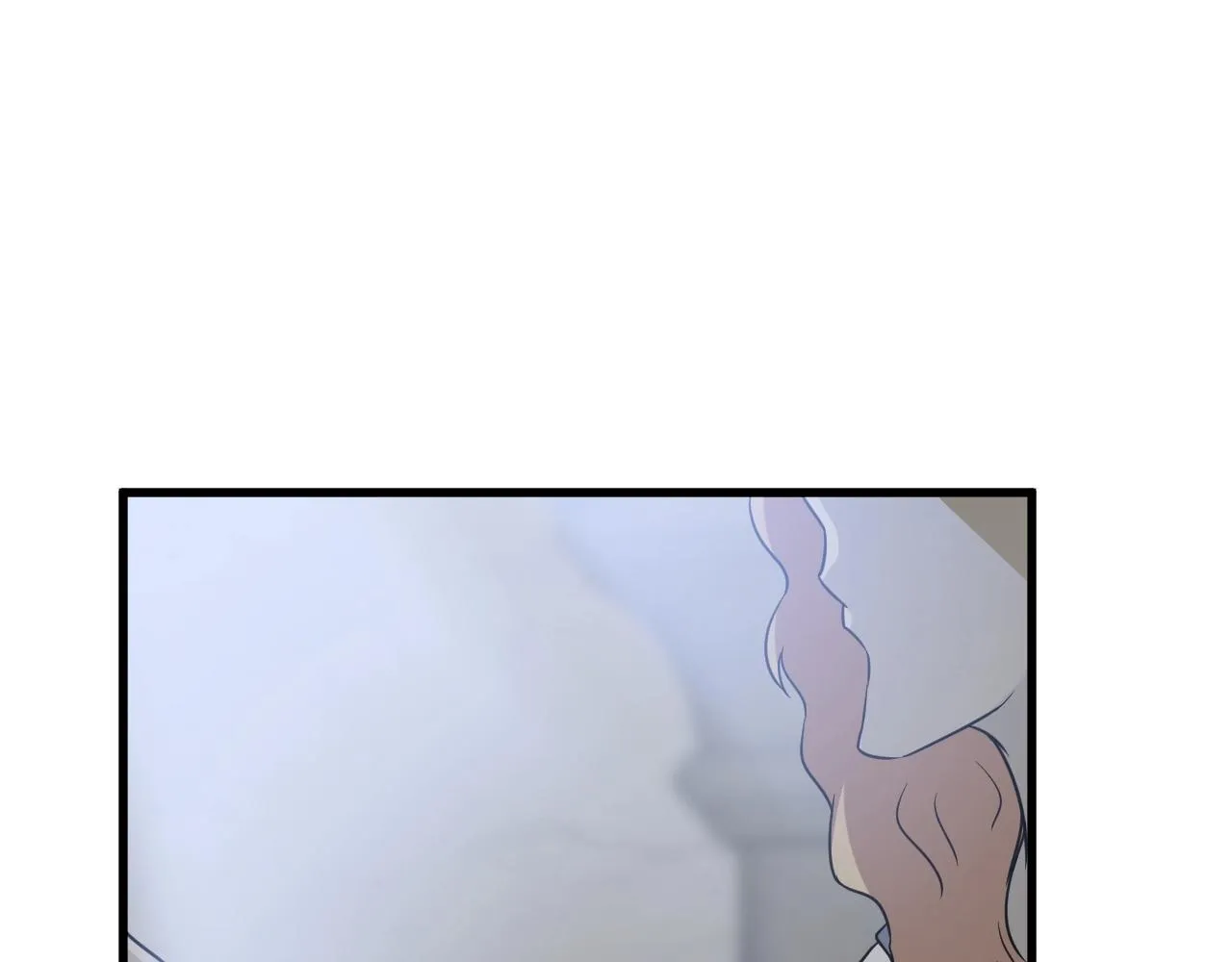 104话 修仙者VS吸血鬼 第79页