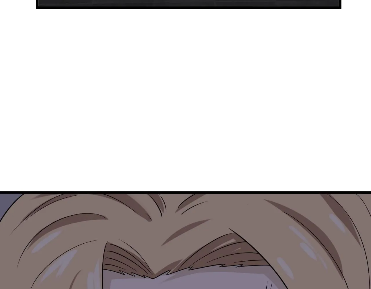 104话 修仙者VS吸血鬼 第122页