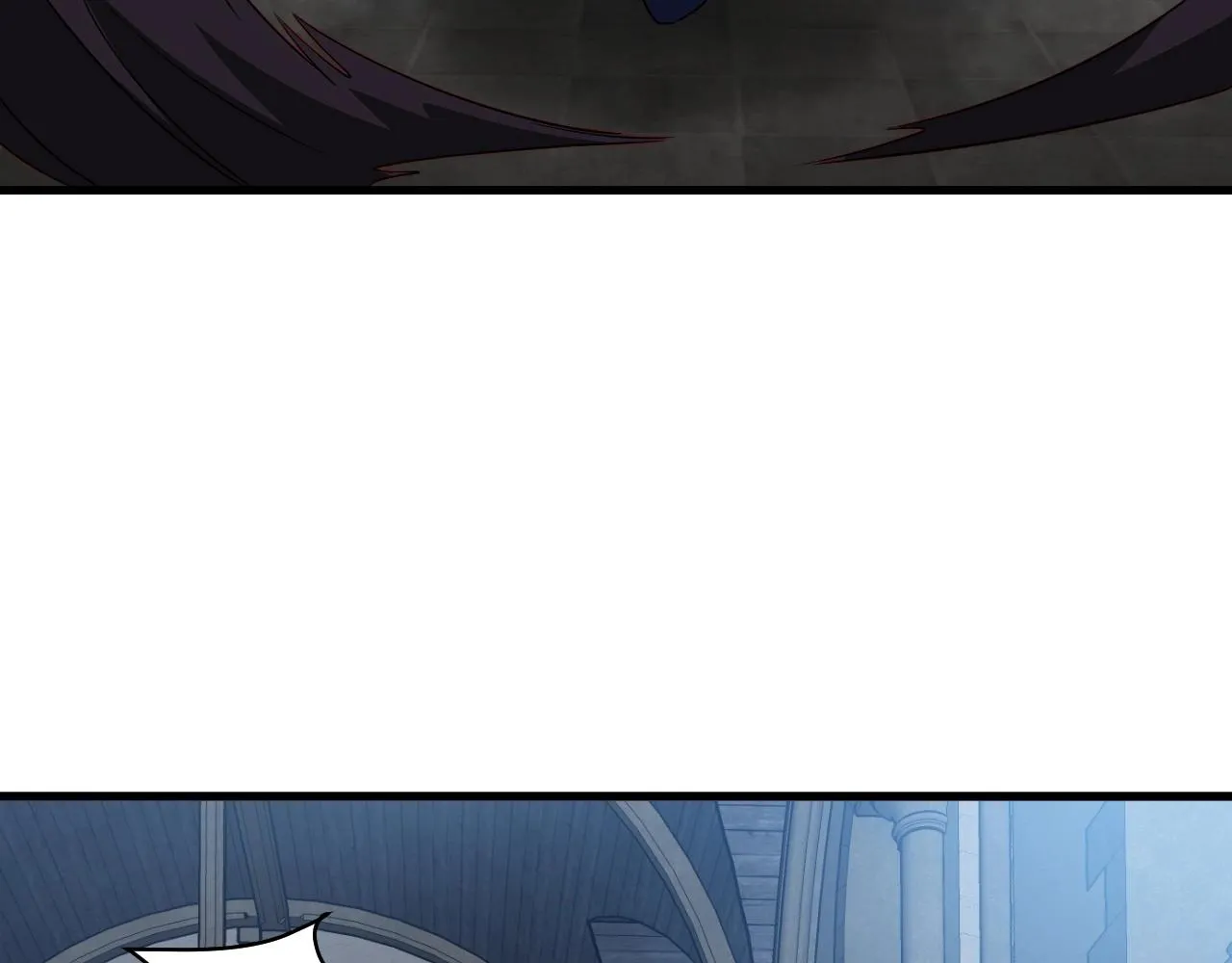 第105话 秒杀 第12页