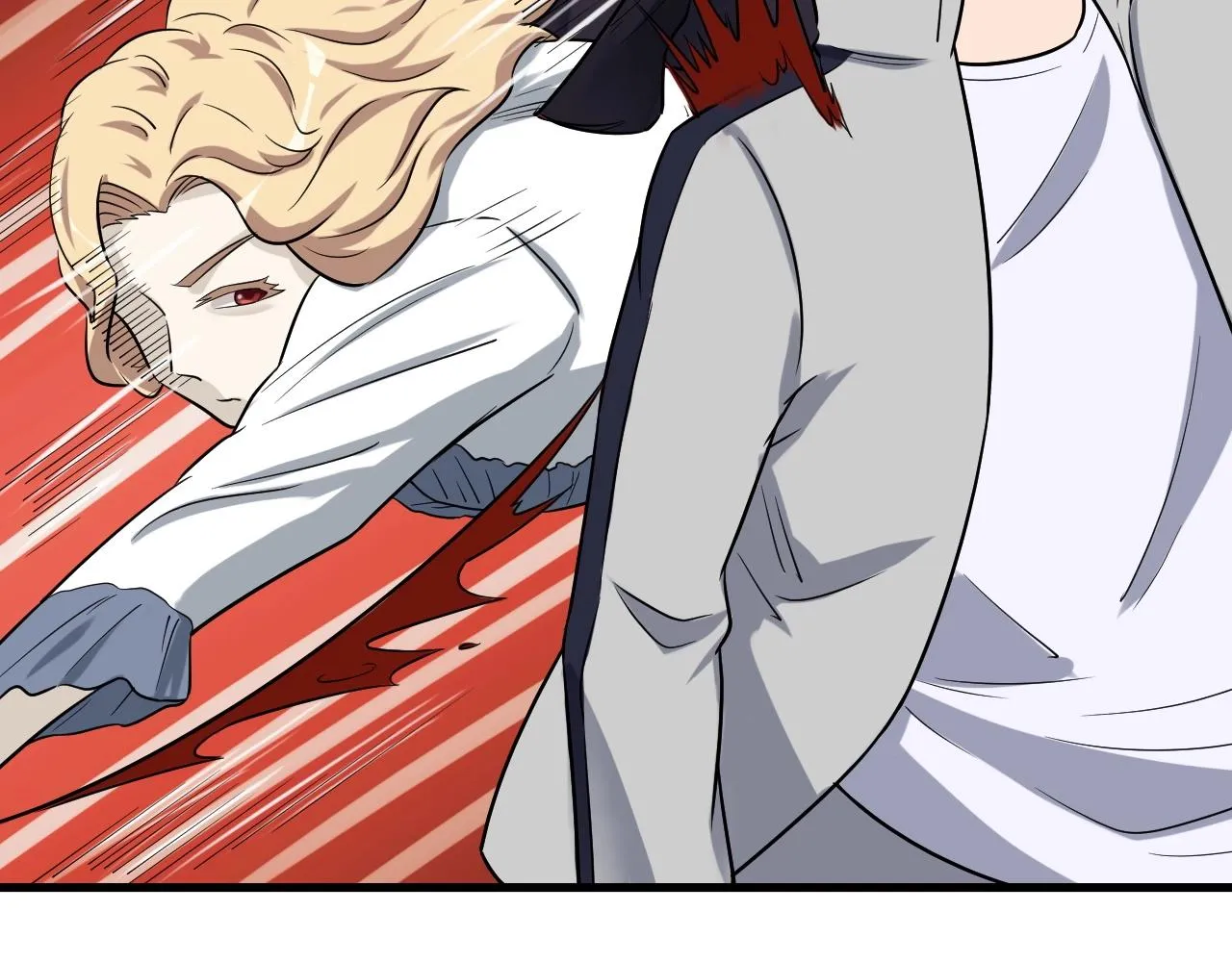 第105话 秒杀 第16页