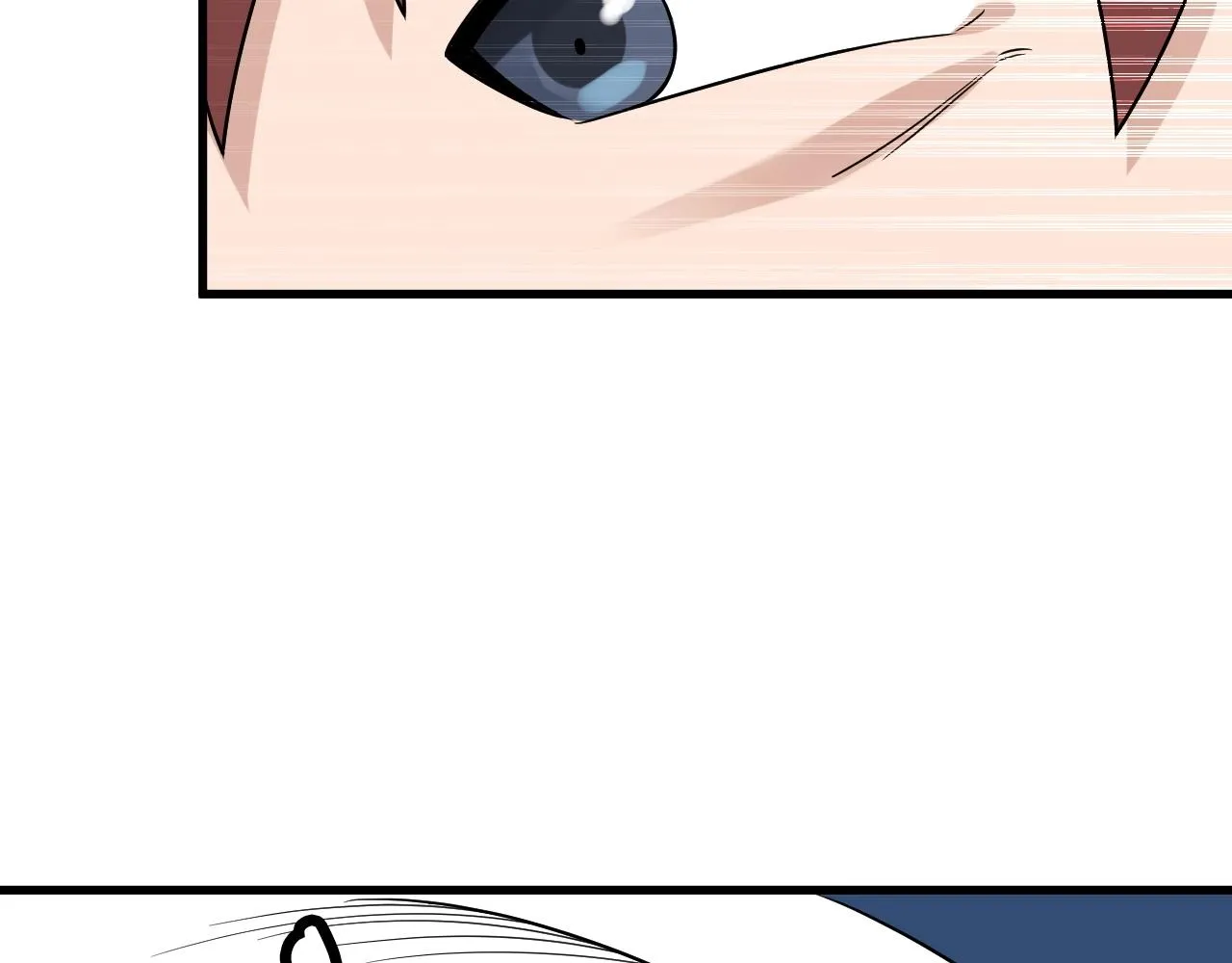 第105话 秒杀 第18页