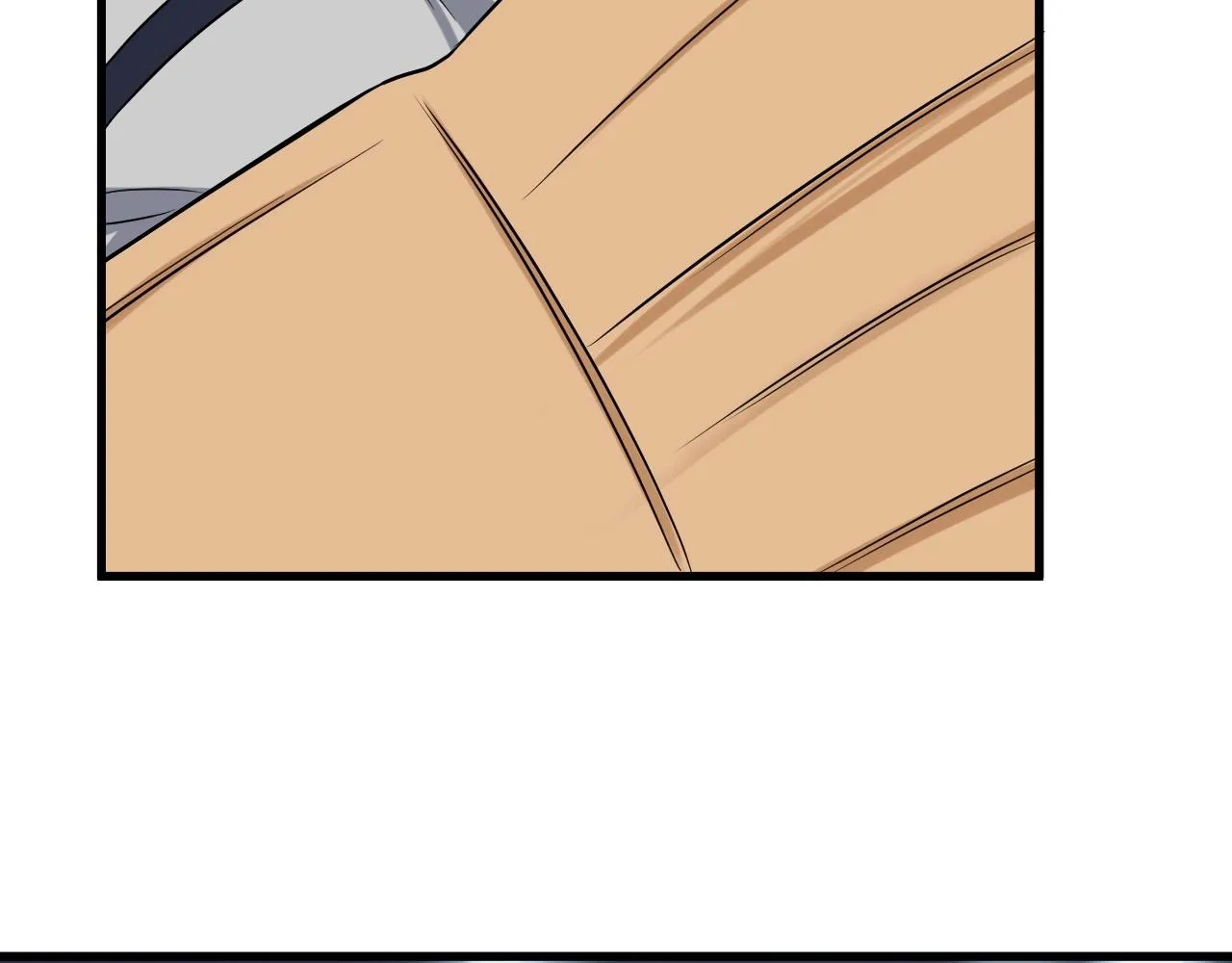 第105话 秒杀 第22页