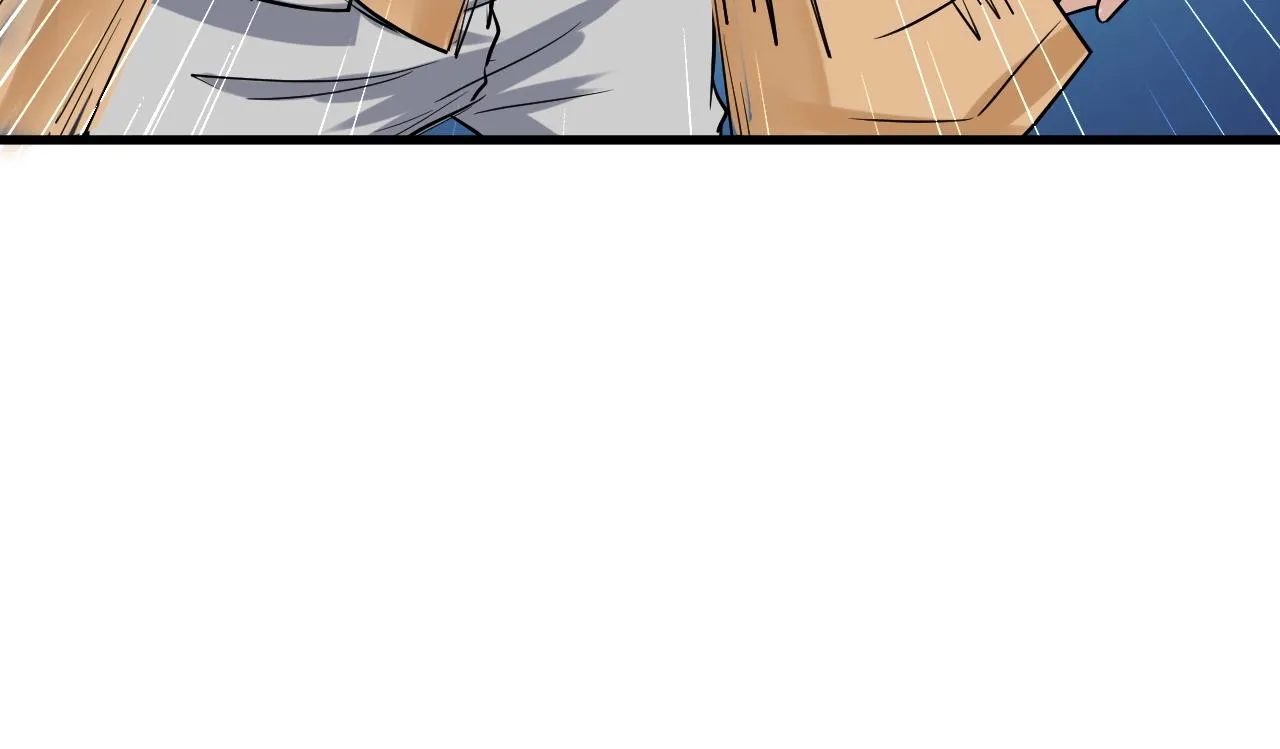 第105话 秒杀 第26页