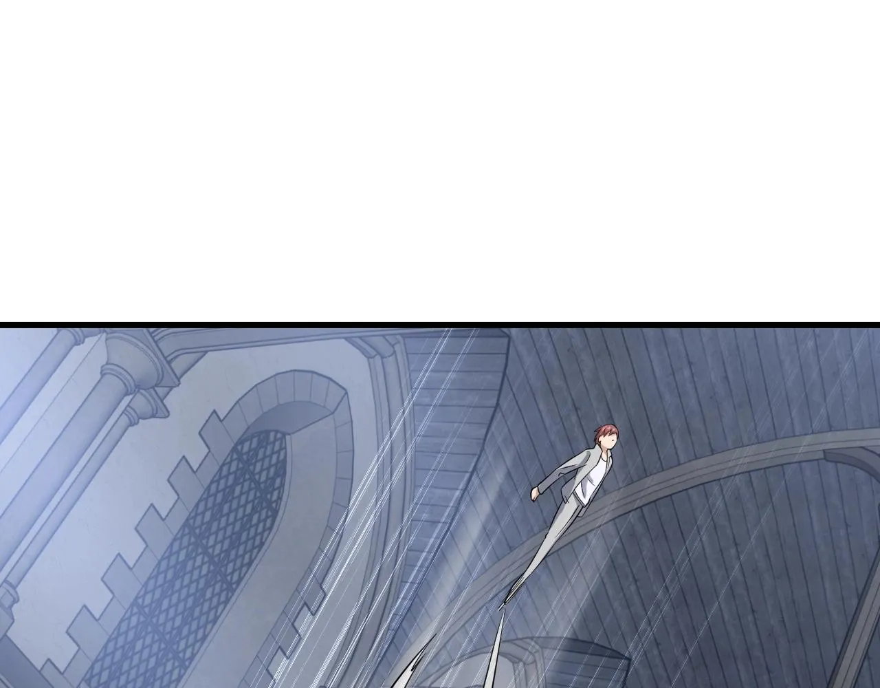 第105话 秒杀 第38页