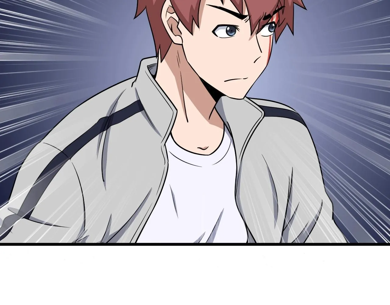 第105话 秒杀 第43页