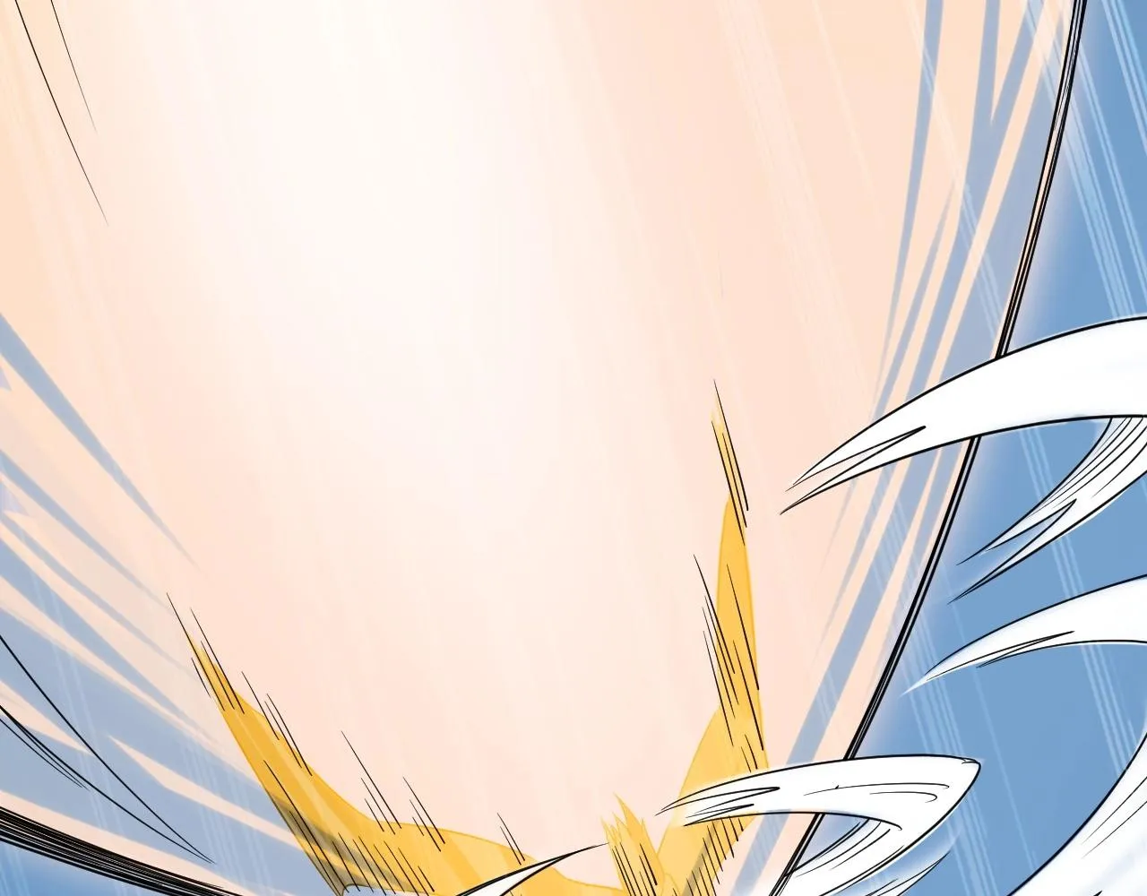 第105话 秒杀 第58页