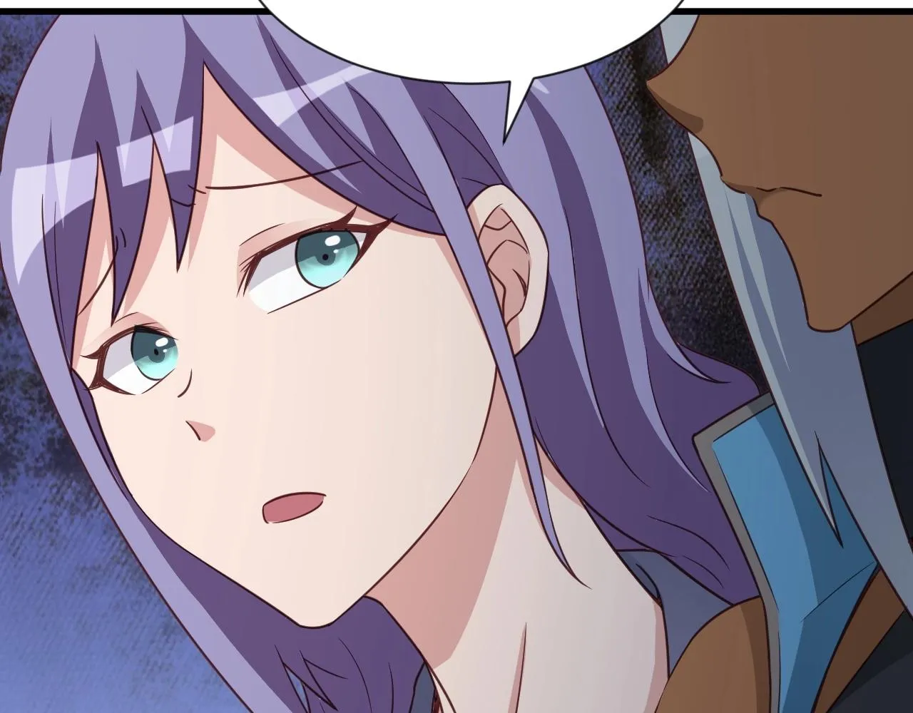 第105话 秒杀 第67页