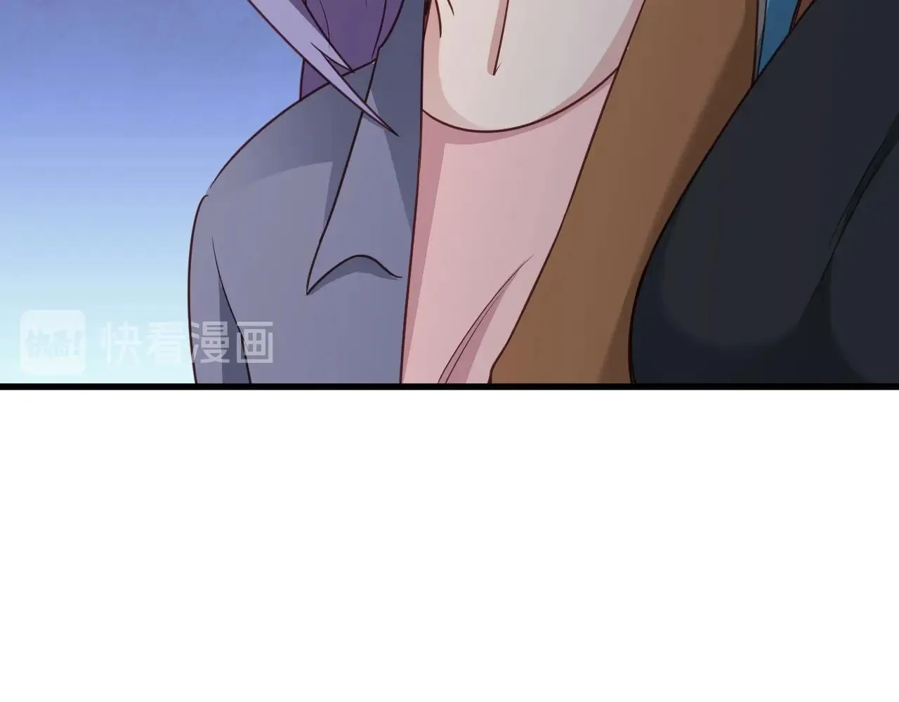 第105话 秒杀 第68页