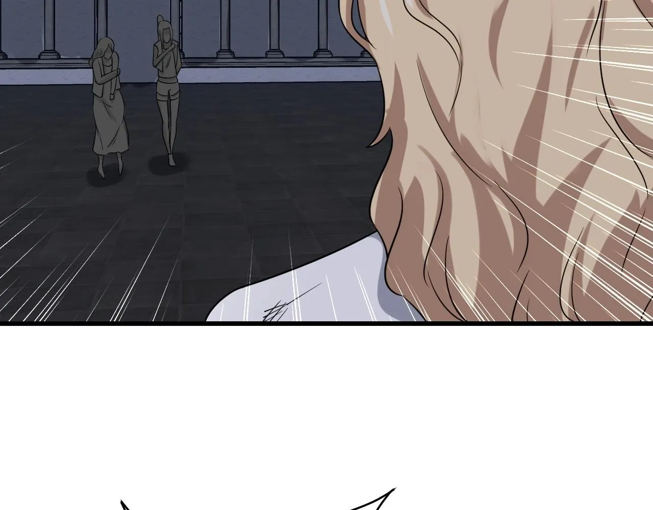 第105话 秒杀 第78页