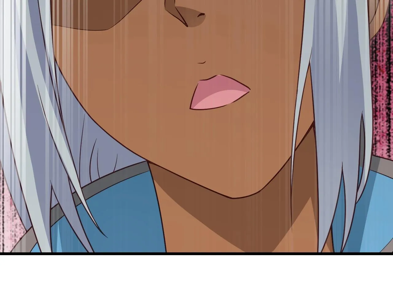 第105话 秒杀 第97页