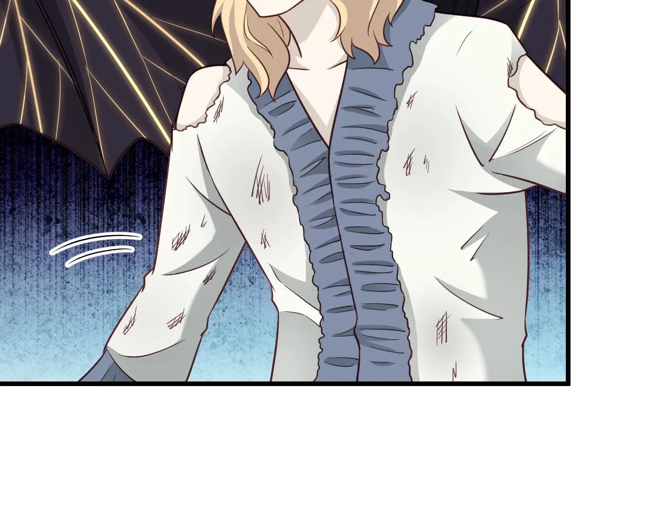 第105话 秒杀 第101页
