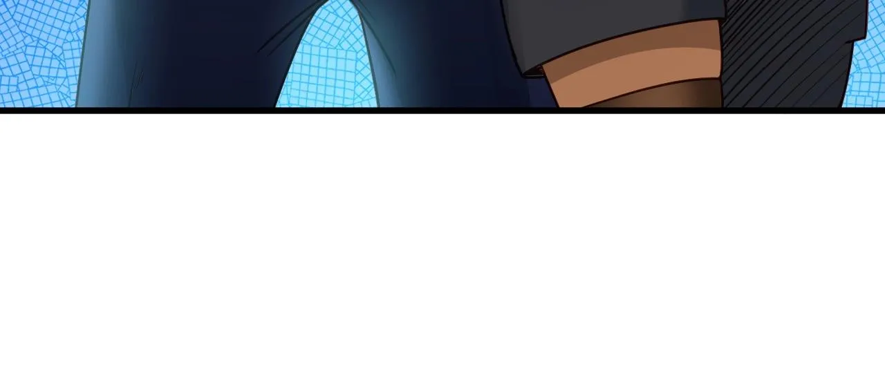 第105话 秒杀 第105页