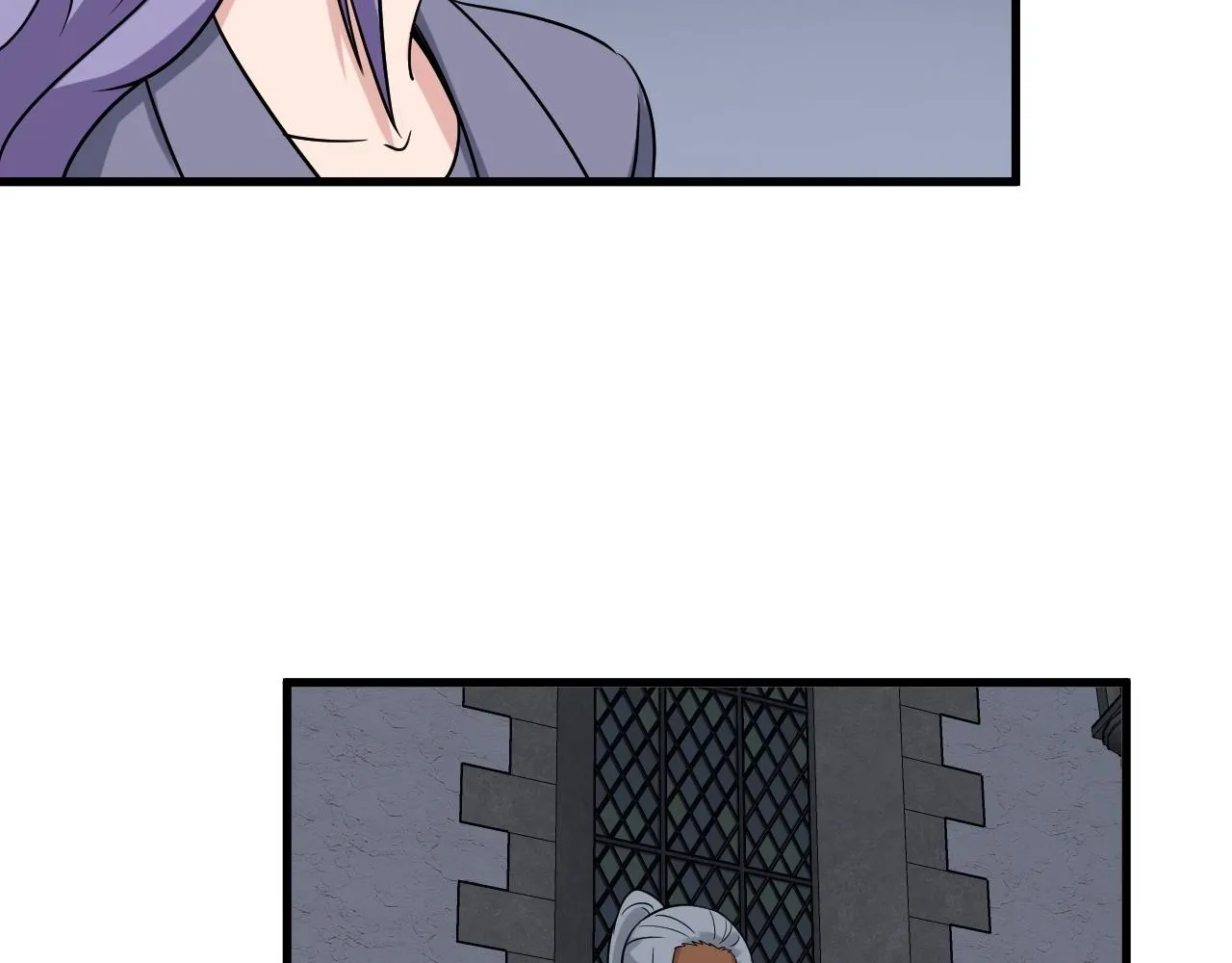 第105话 秒杀 第113页