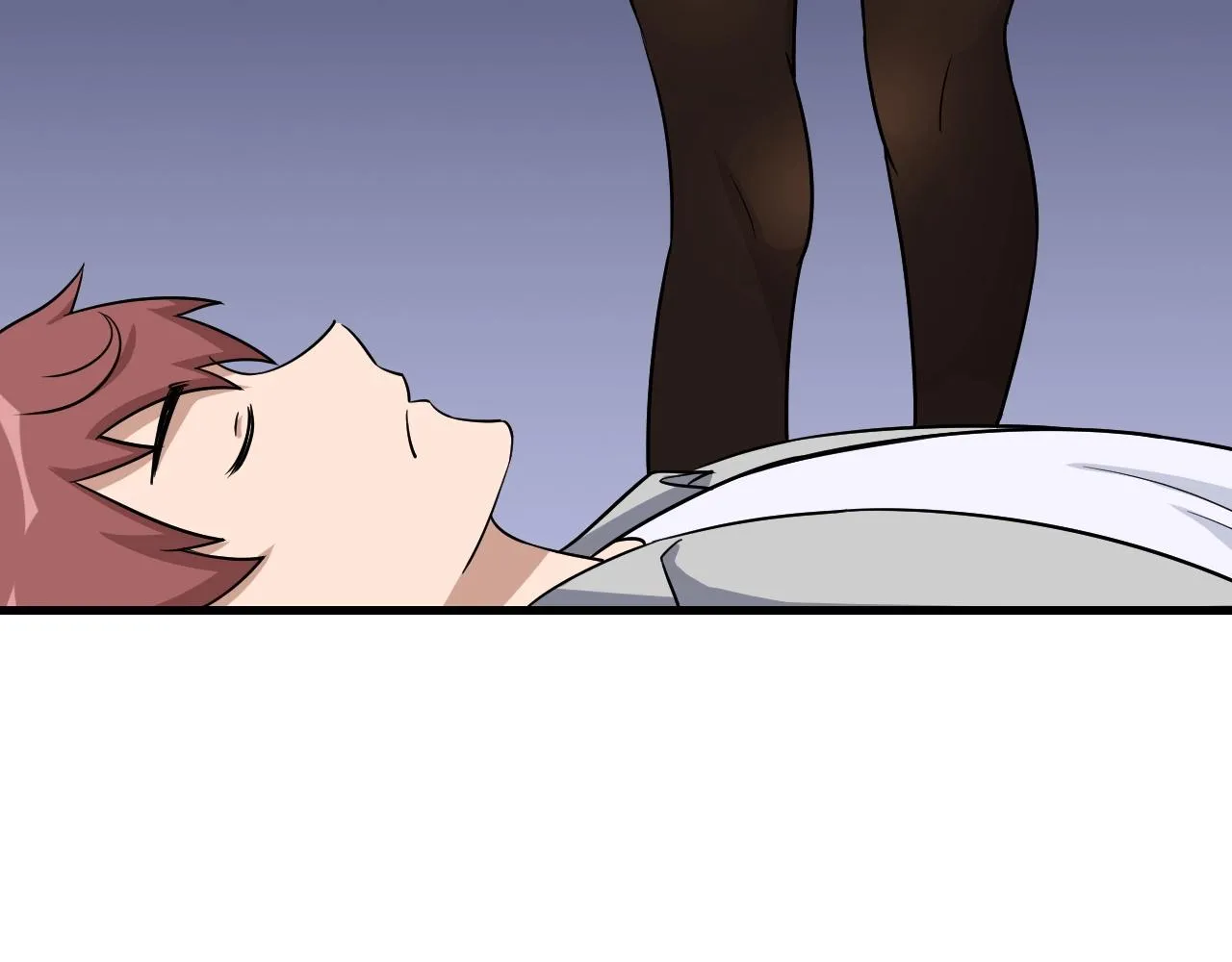 第105话 秒杀 第121页