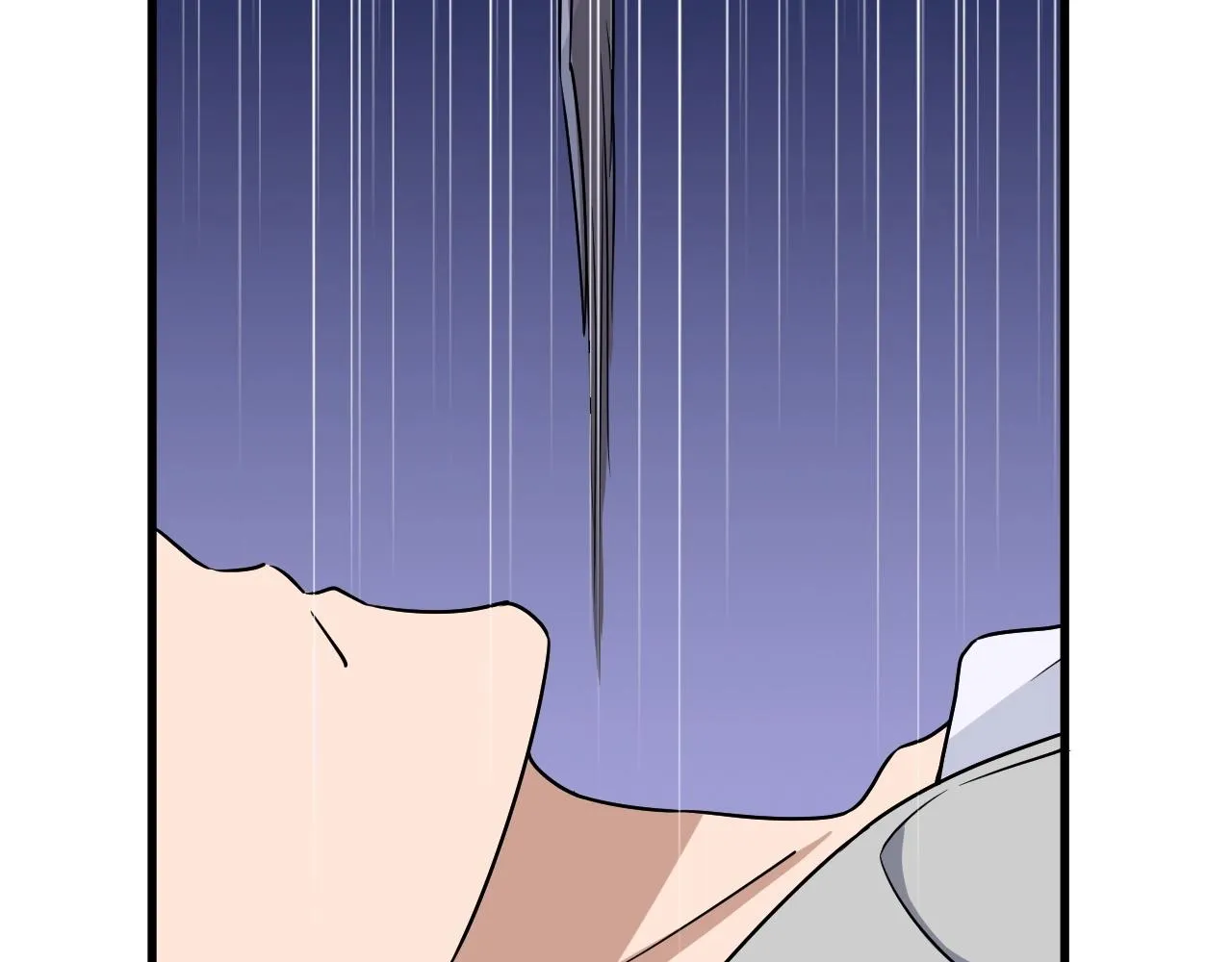 第105话 秒杀 第125页