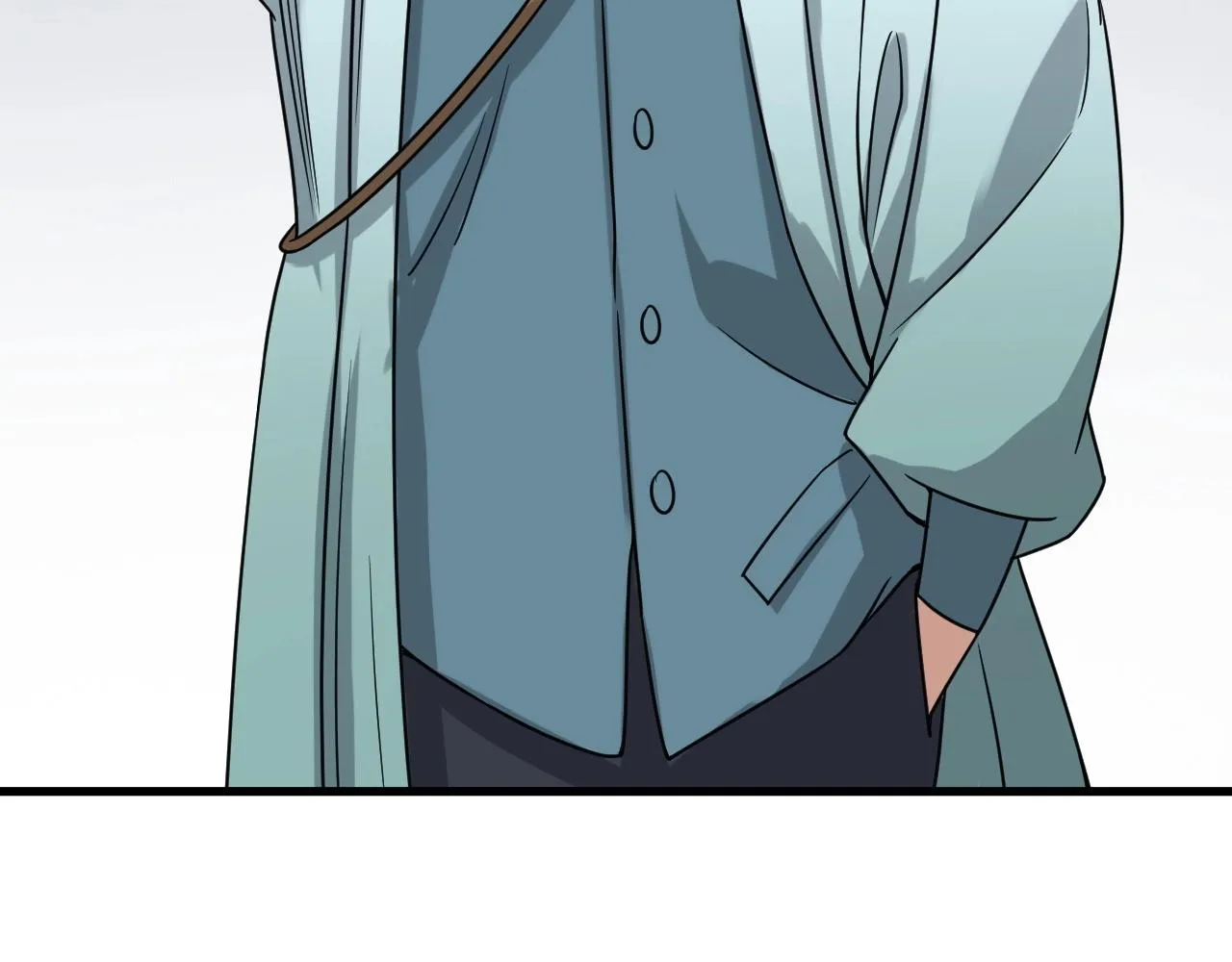 第106话 逗比道士 第26页