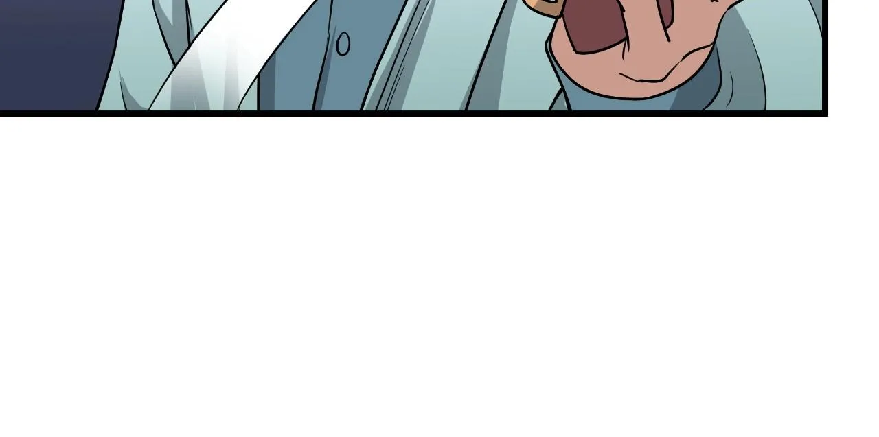 第106话 逗比道士 第39页