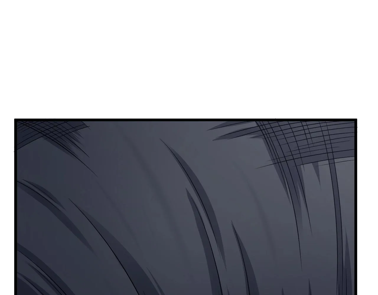 第107话 请君入瓮 第22页