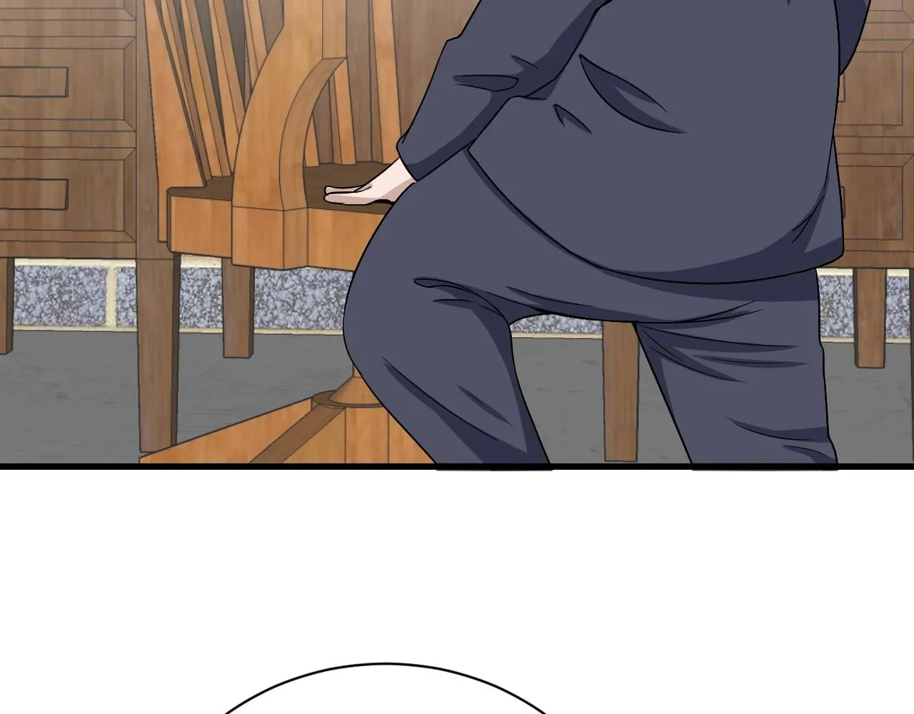 第107话 请君入瓮 第42页
