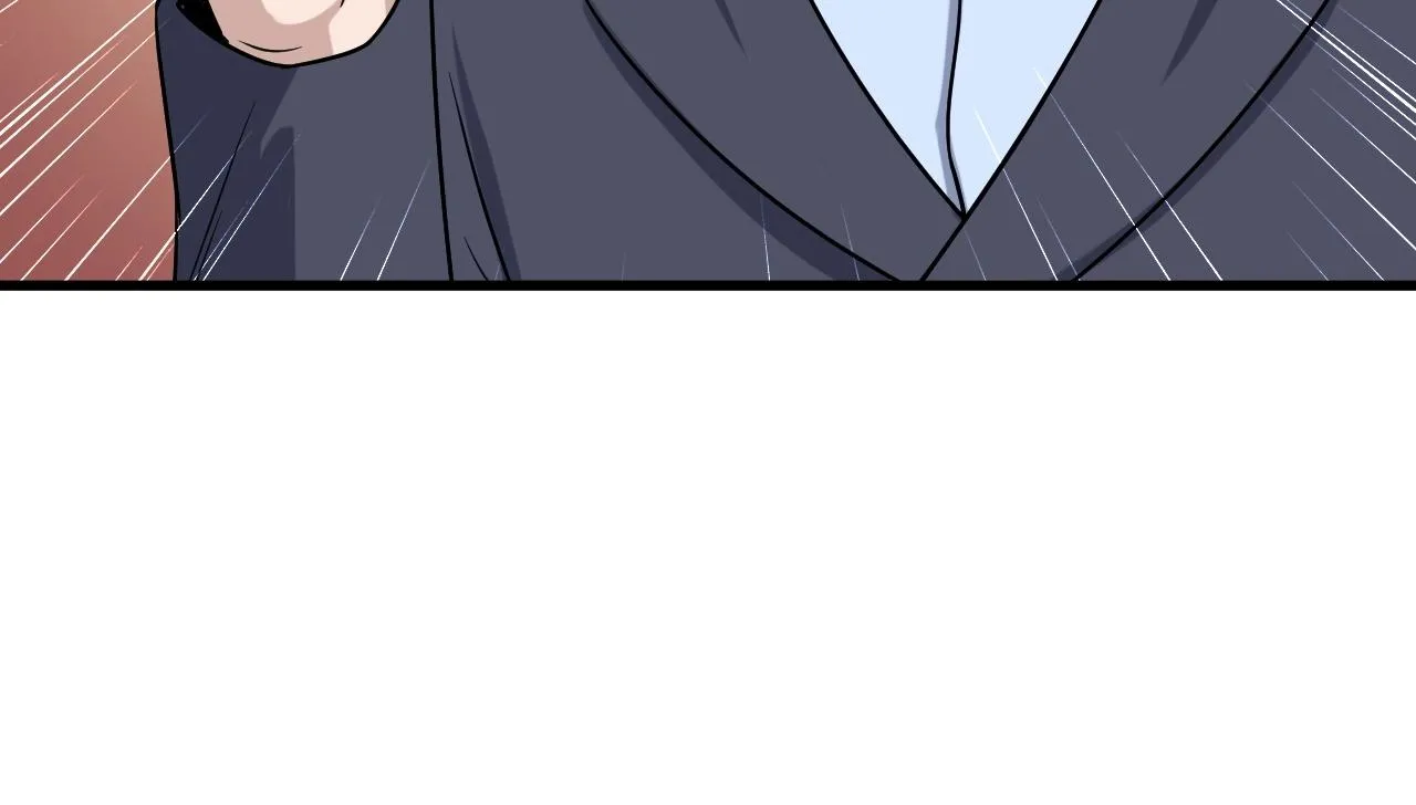 第107话 请君入瓮 第60页