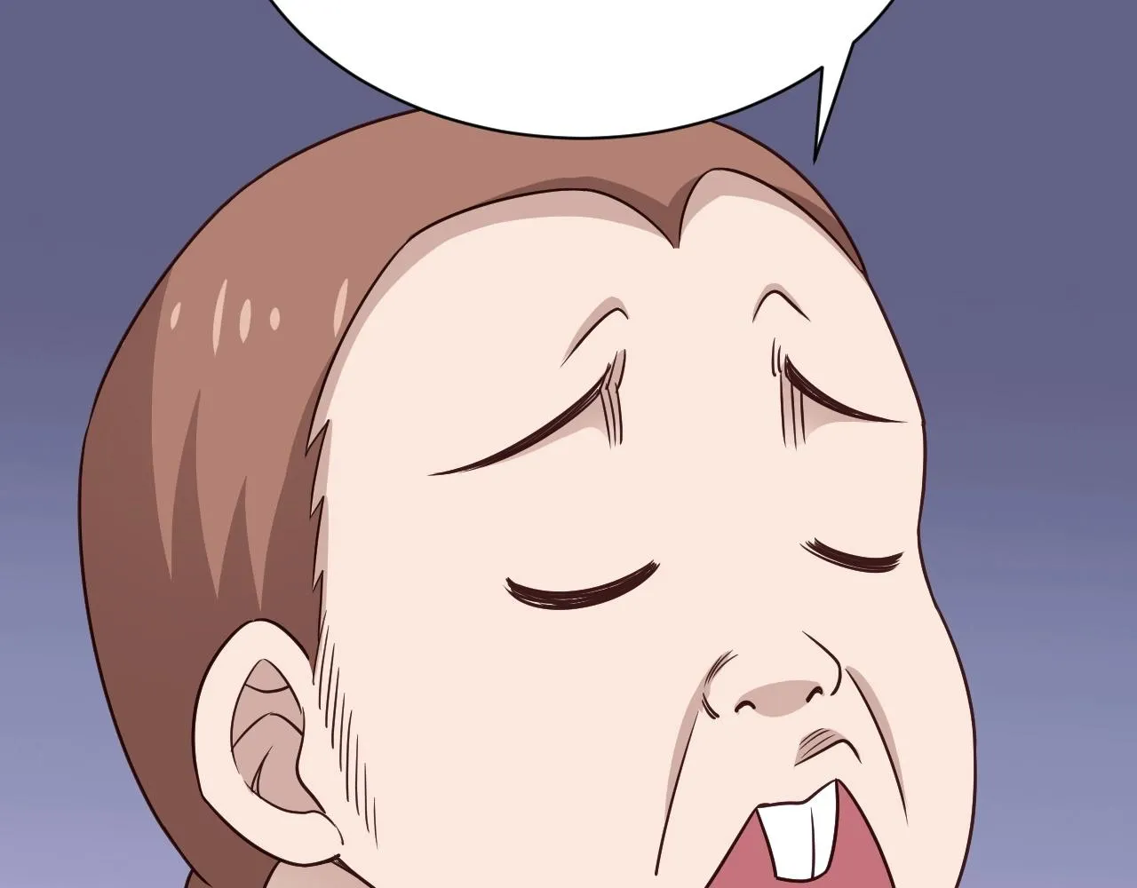 第107话 请君入瓮 第70页