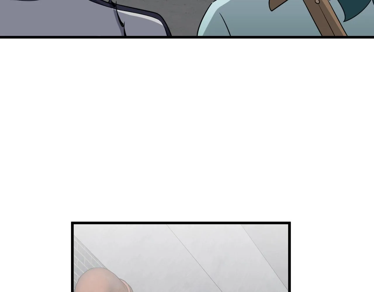 第107话 请君入瓮 第92页