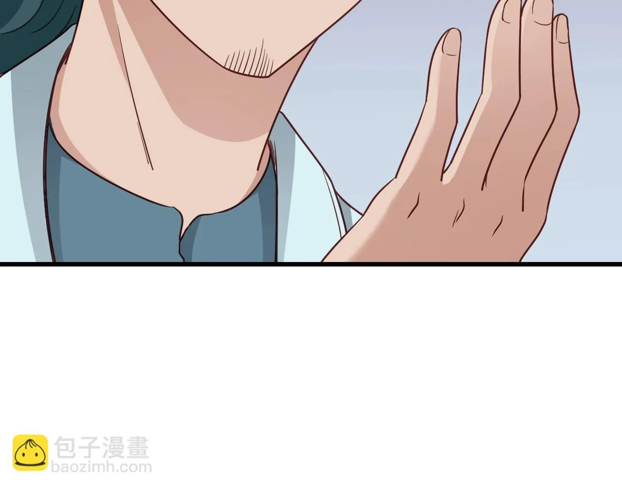 第107话 请君入瓮 第104页