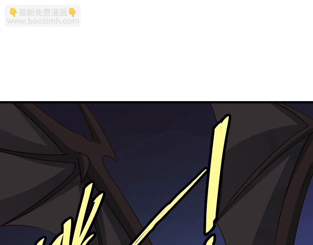 第108话 你女儿是个大主播啊 第16页