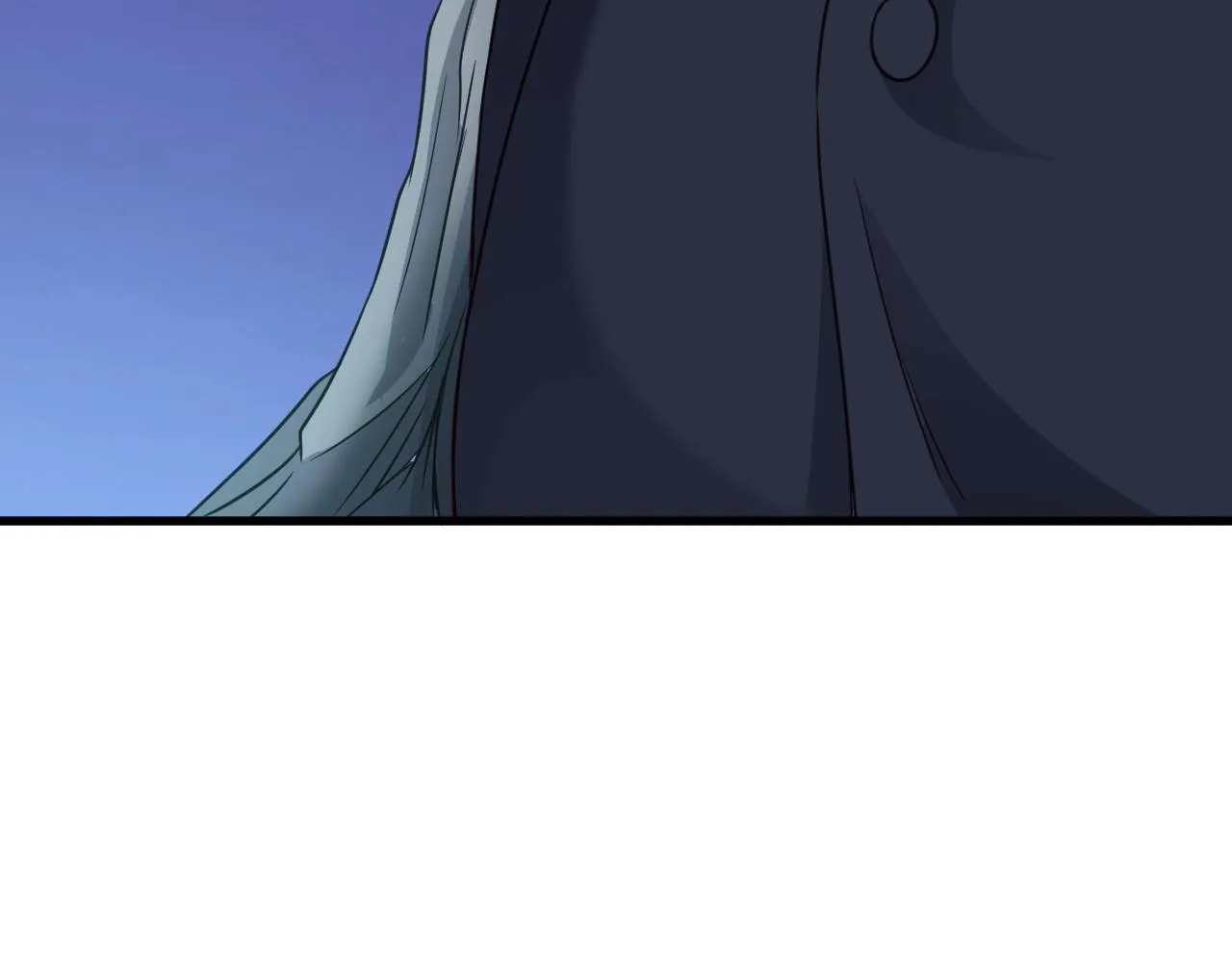 第108话 你女儿是个大主播啊 第25页