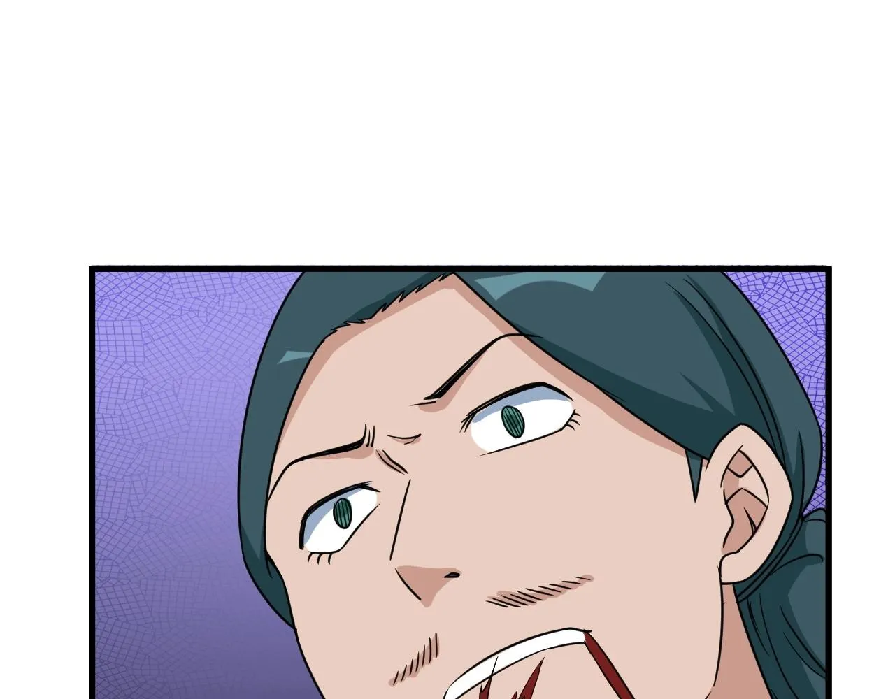 第108话 你女儿是个大主播啊 第31页