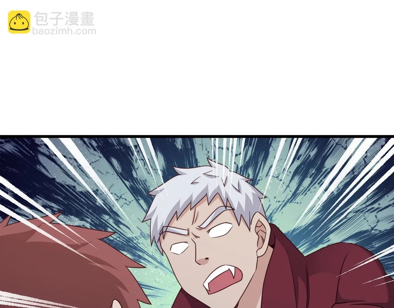 第108话 你女儿是个大主播啊 第38页