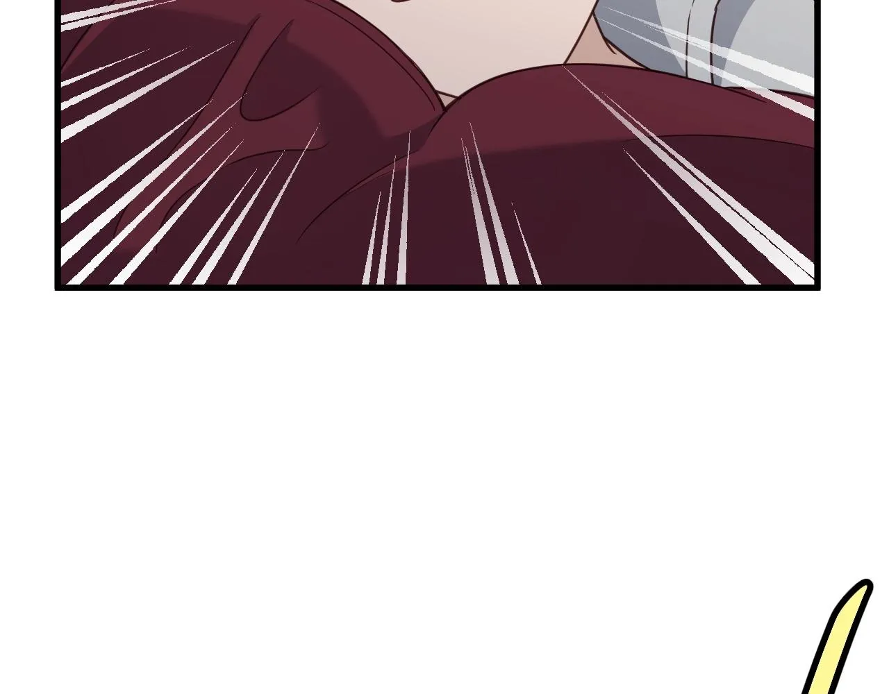 第108话 你女儿是个大主播啊 第43页