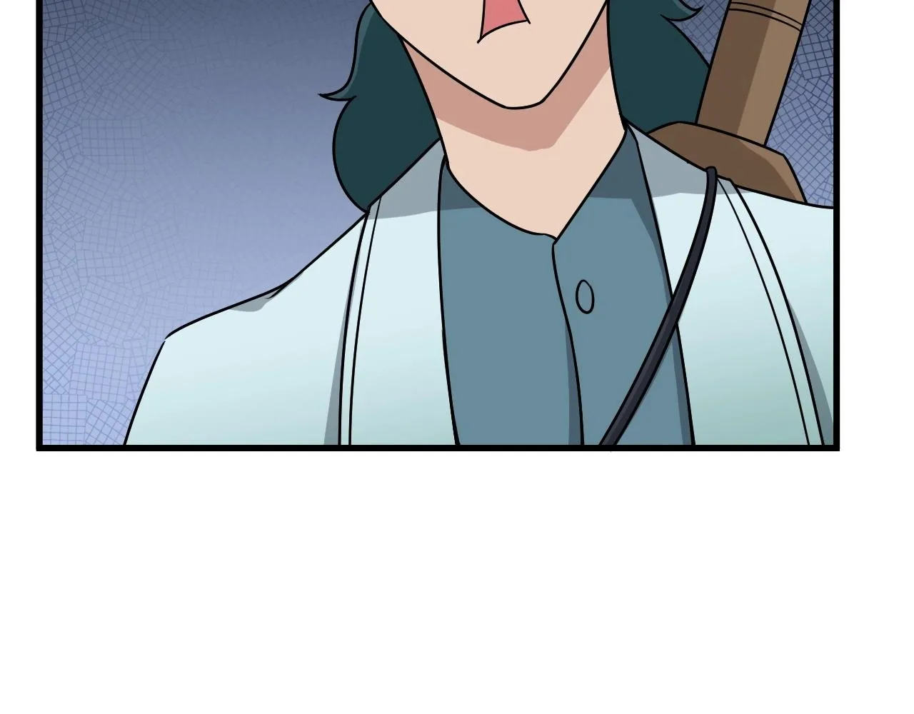 第108话 你女儿是个大主播啊 第72页