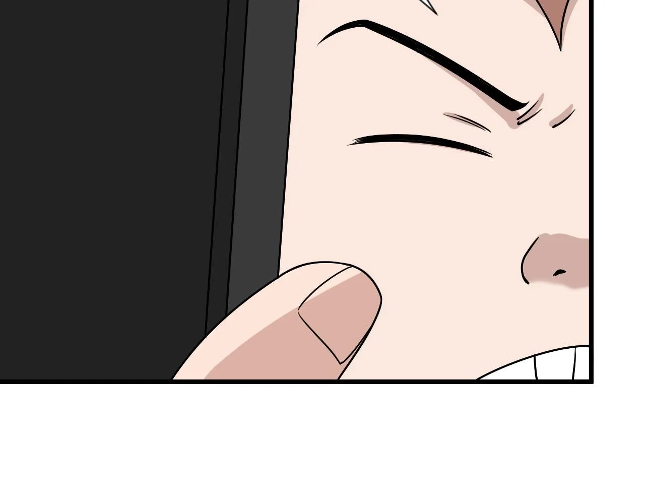 第108话 你女儿是个大主播啊 第78页