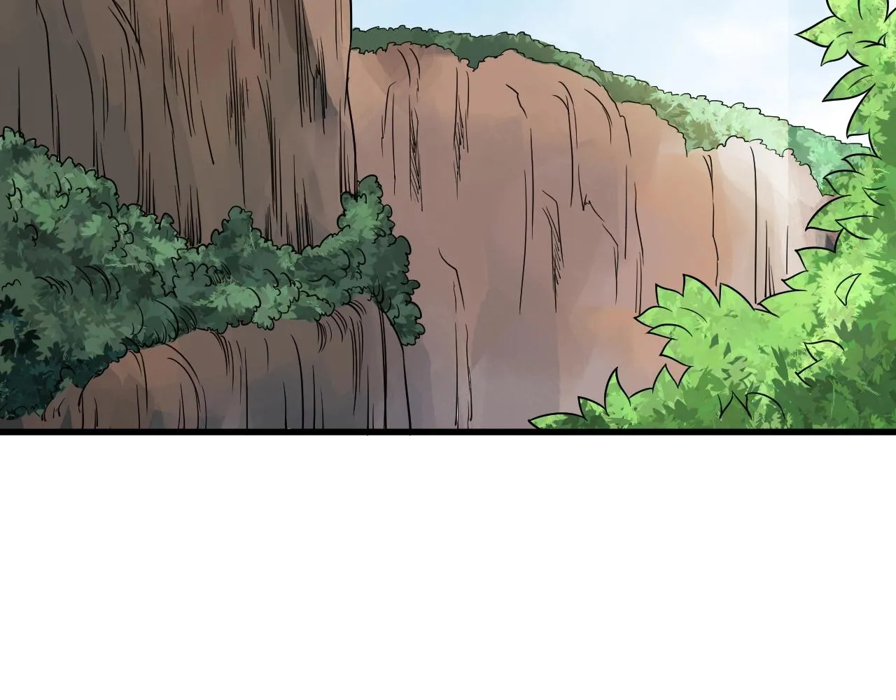 第109话 师姐好 第5页
