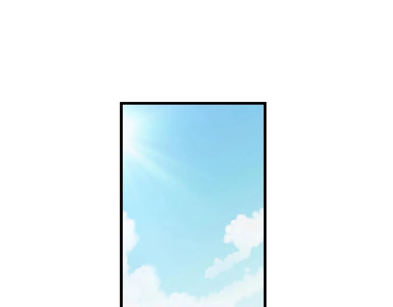 第109话 师姐好 第15页