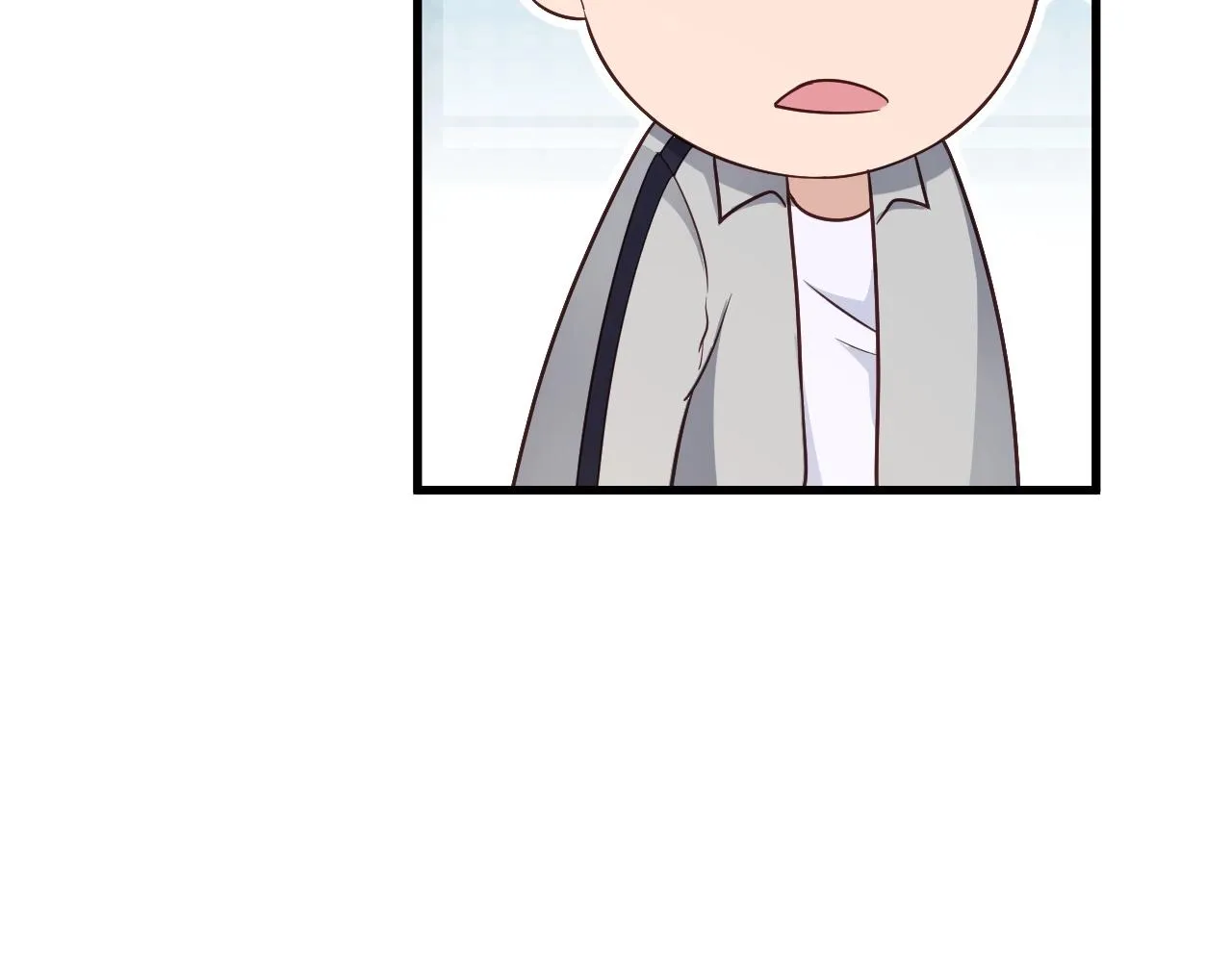 第109话 师姐好 第44页