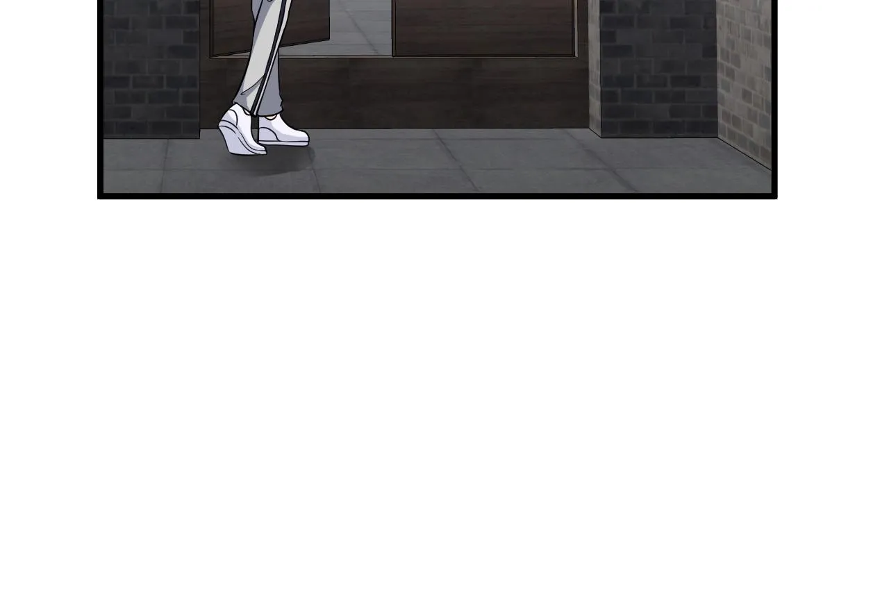 第109话 师姐好 第60页